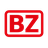 bleibzuhause.com
